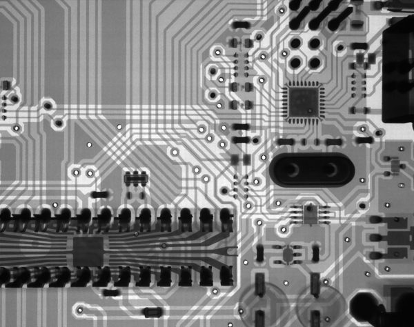 Tech Companies Business Transformation Package - Image 11