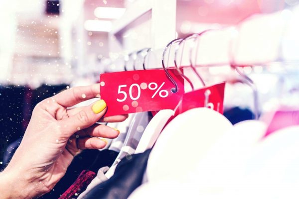 Retail Sector + Ecommerce​ Internet Business Transformation Package - Image 11