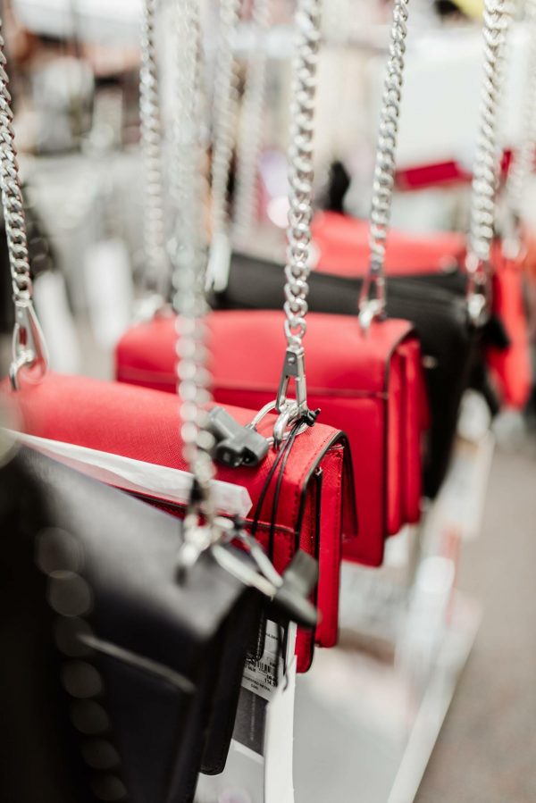 Retail Sector + Ecommerce​ Internet Business Transformation Package - Image 13