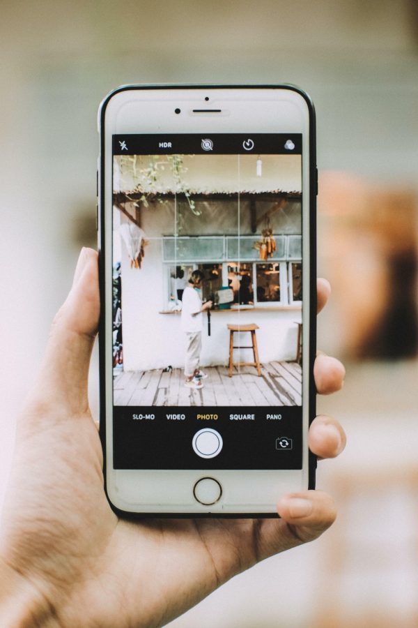 Retail Sector + Ecommerce​ Internet Business Transformation Package - Image 21