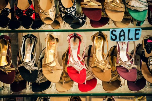 Retail Sector + Ecommerce​ Internet Business Transformation Package - Image 4