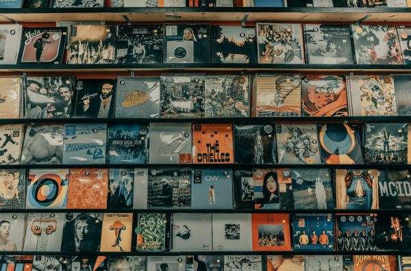 Retail Sector + Ecommerce​ Internet Business Transformation Package - Image 9