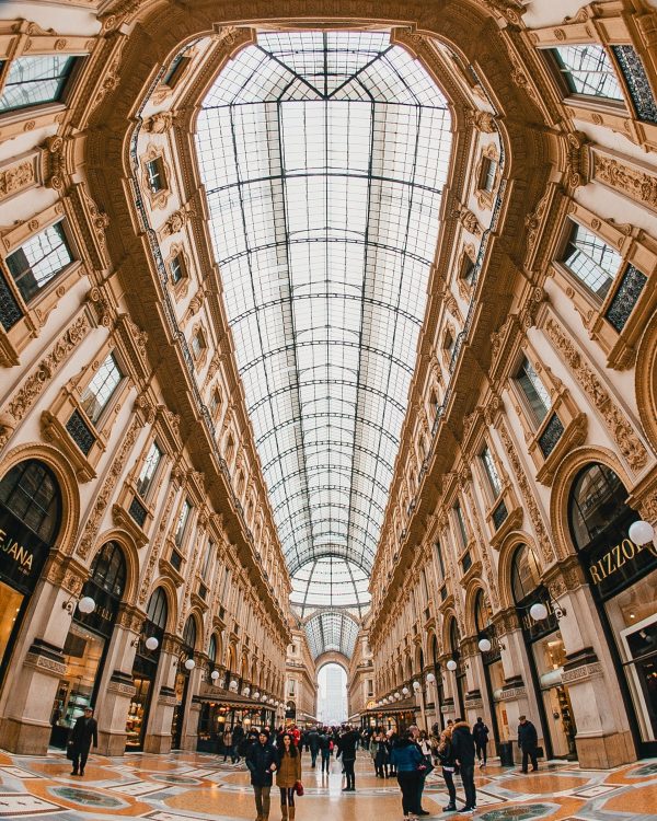 Retail Sector + Ecommerce​ Internet Business Transformation Package - Image 17