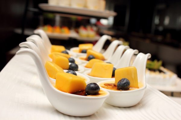 F&B Sector Business Transformation Package - Image 2