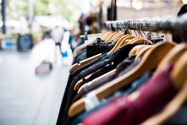 Retail Sector + Ecommerce​ Internet Business Transformation Package - Image 15