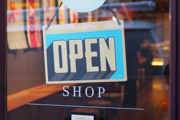 Retail Sector Business Transformation Package - Image 2