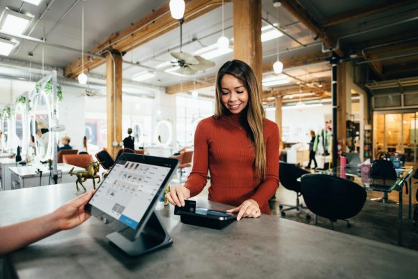 Retail Sector + Ecommerce​ Internet Business Transformation Package - Image 14