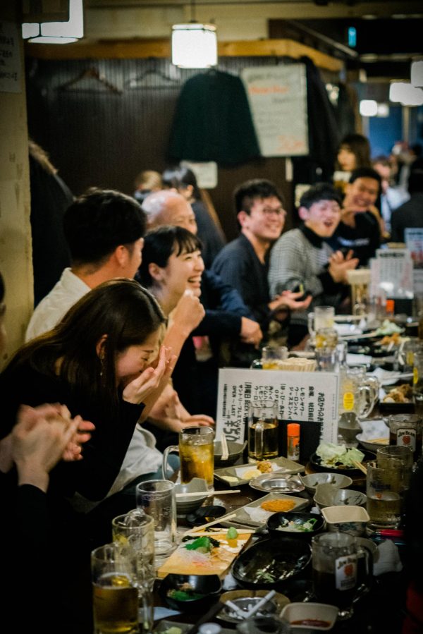 F&B Sector + Ecommerce Business Transformation Package - Image 8