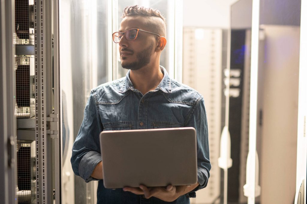 providing-safety-of-network-server-8RHPDQ5.jpg