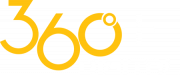 360plus_wlogo