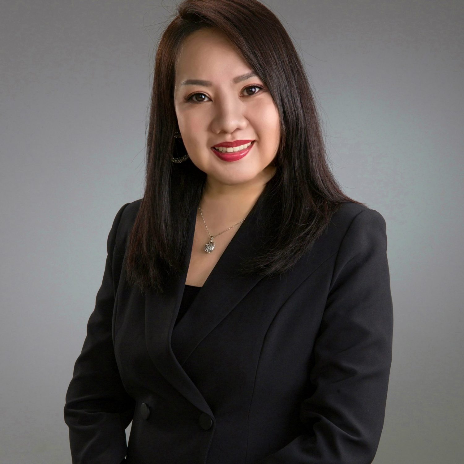 Jennifer Lauretta_Recognition Jennifer Lauretta_Recognition